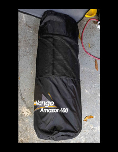 Very large vango amazon - amazon, 600
