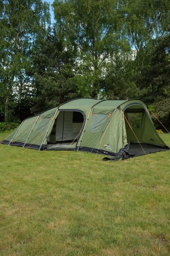 Vango maritsa 700 family tent - maritsa,