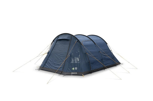Vango iris 500 tent - vango,