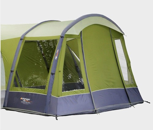 Vango icarus 500 - vango, canopy