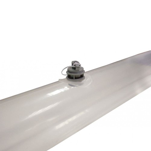 Vango airbeam sun - airbeam, canopy