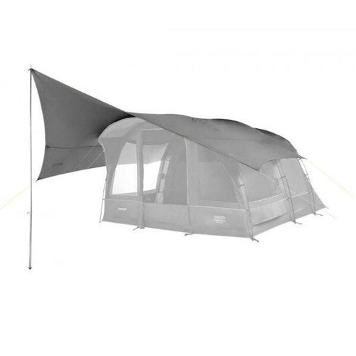 Vango family shelter - shelter, tent