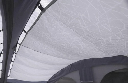 Vango verona serenity skyliner - vango,