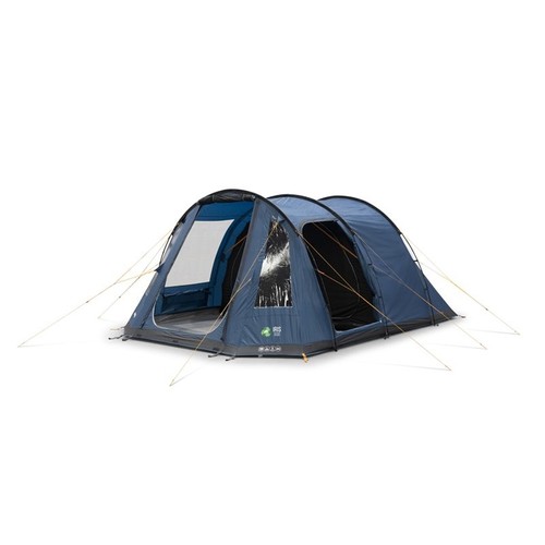Vango iris 500 berth - vango, 500,