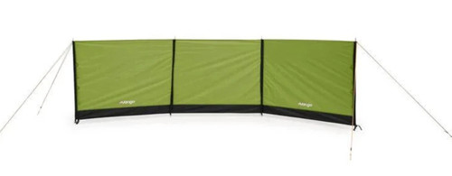 Vango family windbreak camping - family,