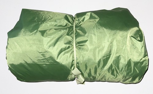 Vango banshee pro 300 - vango,