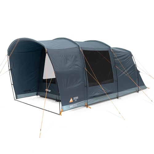 Vango sierra 300 tent - 300,