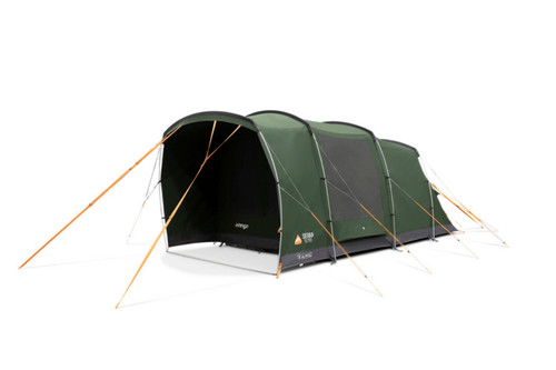 Vango sierra 300 - 300, tc