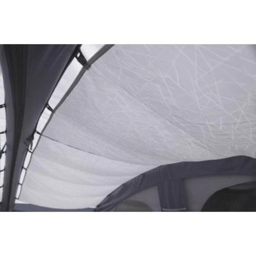 Vango celino 500 skyliner - vango,