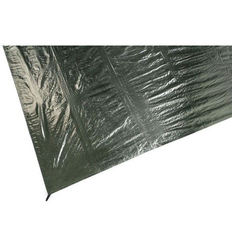 Vango footprint groundsheet - vango,
