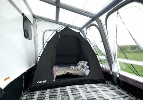 Vango freestanding quick erect - vango,