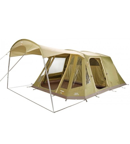 Vango lumen 500 - lumen, 5