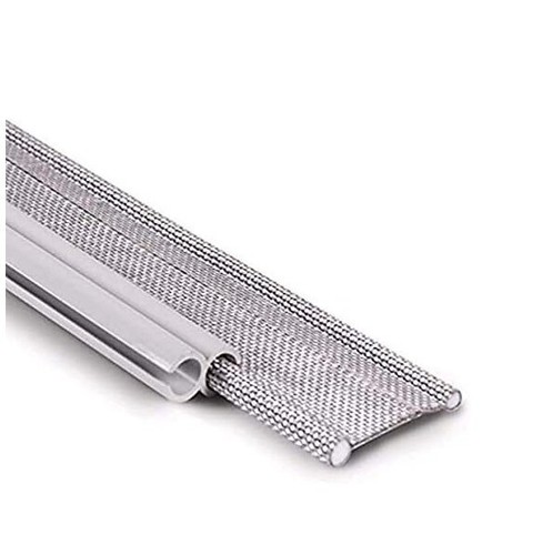 Drive away awning kit - away, wild