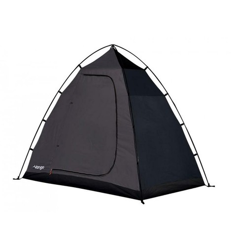 Vango freestanding quick - vango,