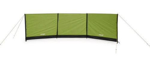 Vango family windbreak camping - windbreak,