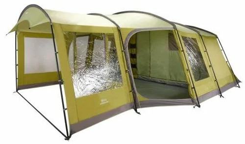 Vango nadina 600 tent - nadina,