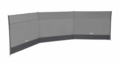 Vango family windbreak - tc,