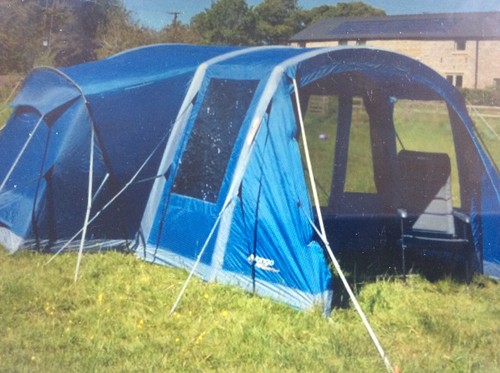 Tent equipment lots brand - equipment, of