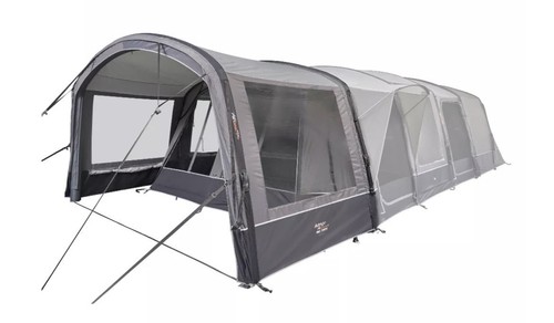 Vango illusion 800xl airbeam - illusion,