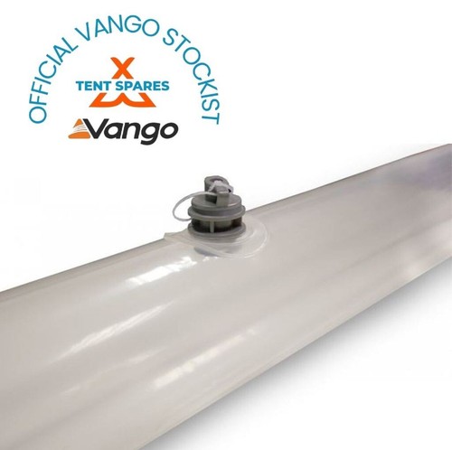 Vango magra replacement - magra, vw,