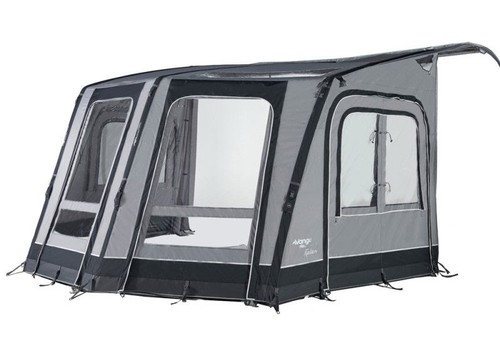 Vango kalari 420 air - kalari,
